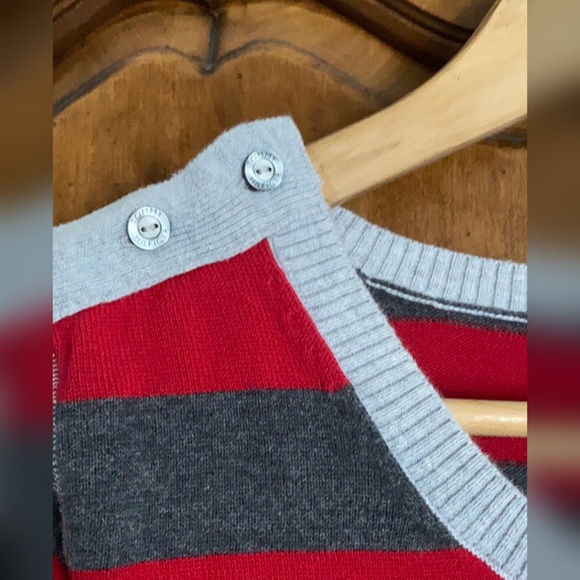 📦 bundle! - Picture 8 of 11